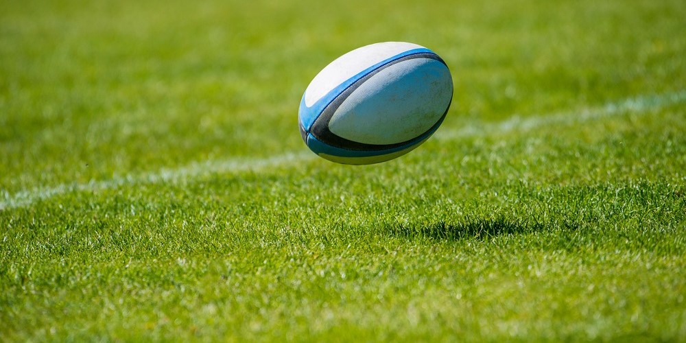 rugby